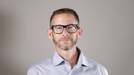 מאיר אבידן, צילום: סלברייט